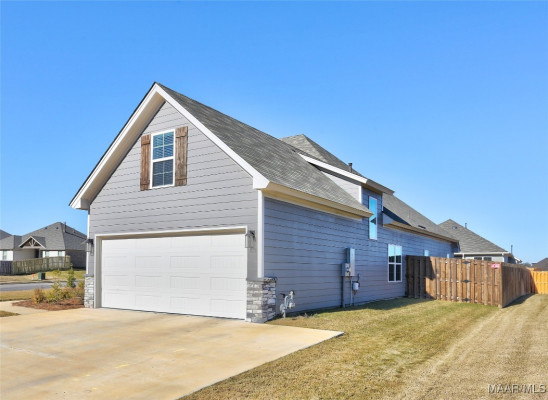 9366 Crescent Lodge Circle