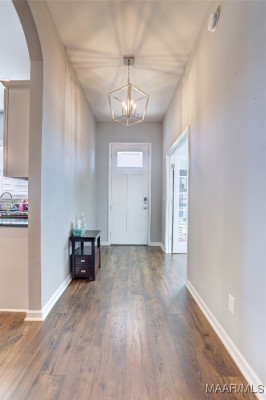 9366 Crescent Lodge Circle