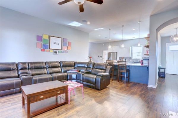 9366 Crescent Lodge Circle