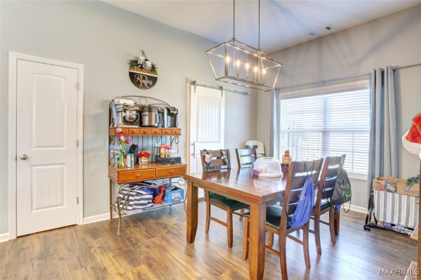 9366 Crescent Lodge Circle