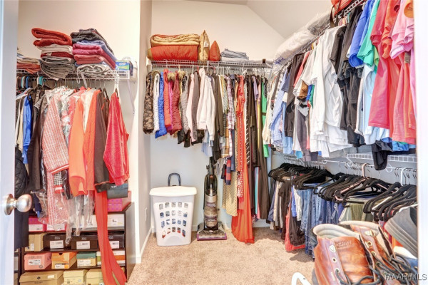 9366 Crescent Lodge Circle