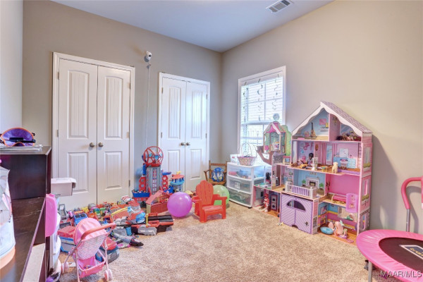 9366 Crescent Lodge Circle