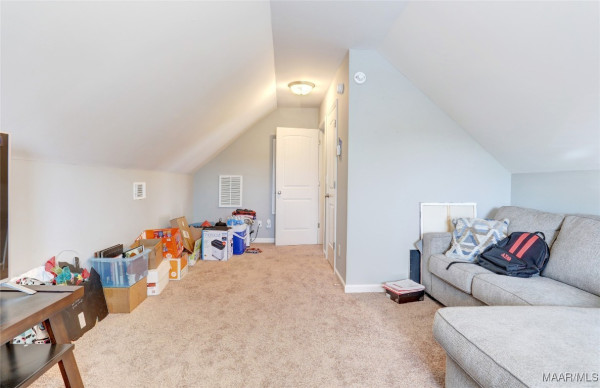 9366 Crescent Lodge Circle