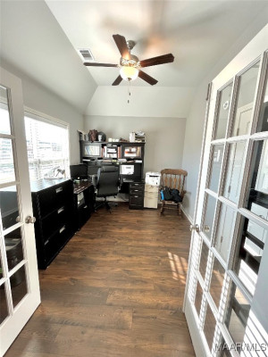 9366 Crescent Lodge Circle