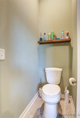 9366 Crescent Lodge Circle