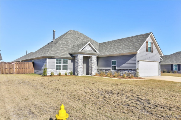 9366 Crescent Lodge Circle