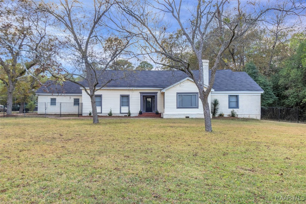 1337 Primrose Lane