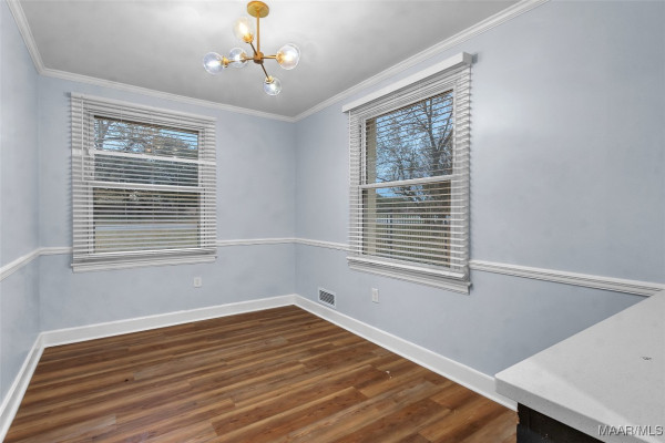 1337 Primrose Lane