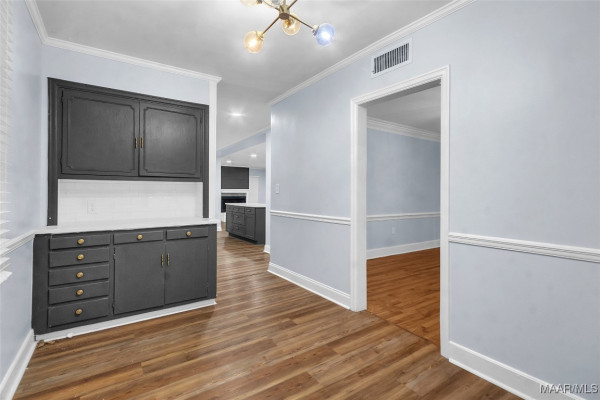1337 Primrose Lane