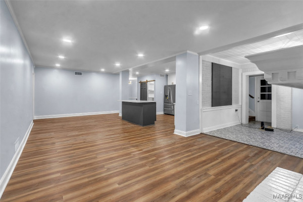 1337 Primrose Lane