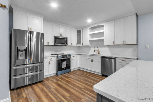 1337 Primrose Lane