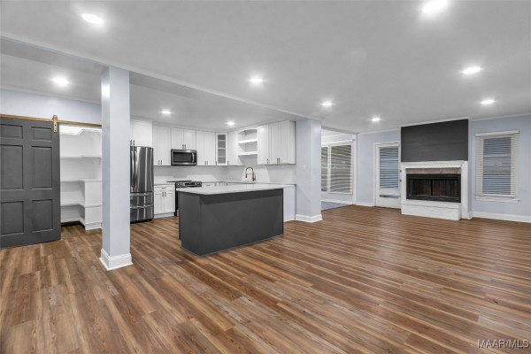 1337 Primrose Lane