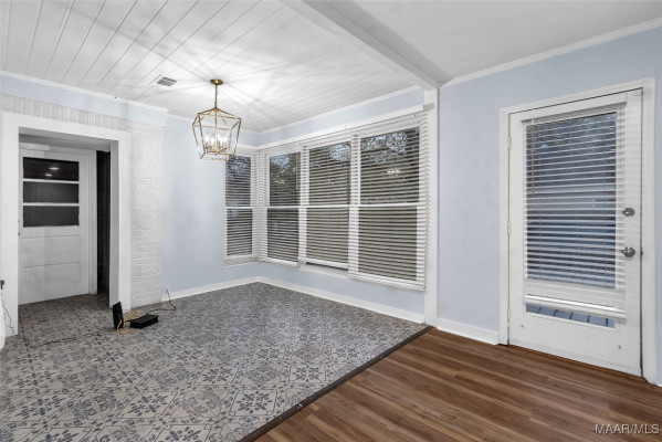 1337 Primrose Lane