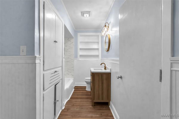 1337 Primrose Lane