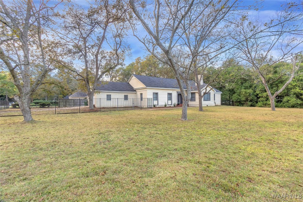 1337 Primrose Lane