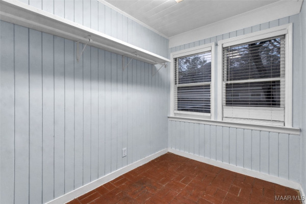 1337 Primrose Lane