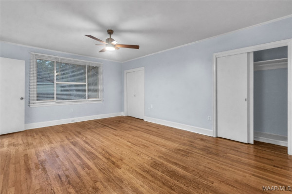 1337 Primrose Lane