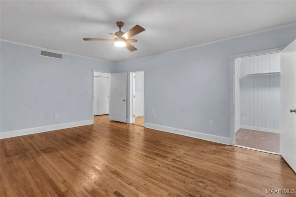 1337 Primrose Lane