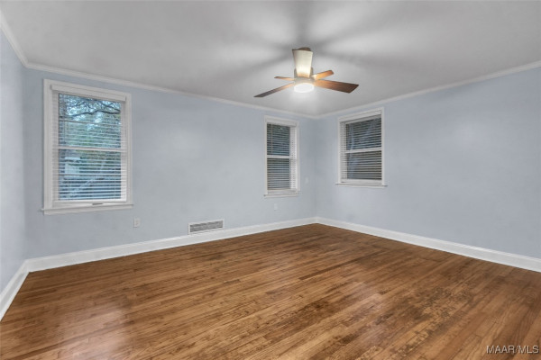 1337 Primrose Lane