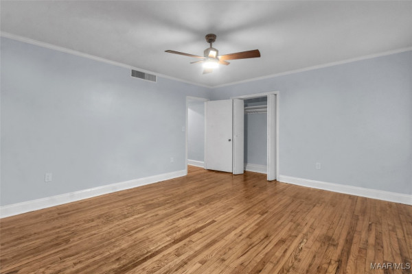 1337 Primrose Lane