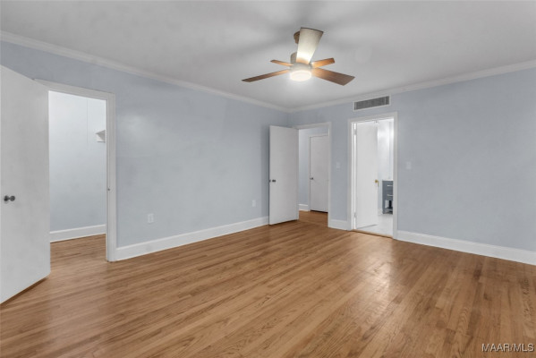 1337 Primrose Lane