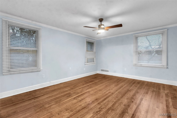 1337 Primrose Lane