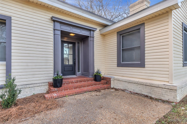 1337 Primrose Lane