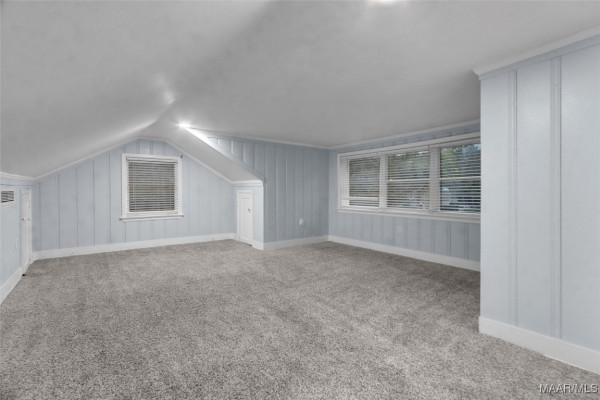 1337 Primrose Lane