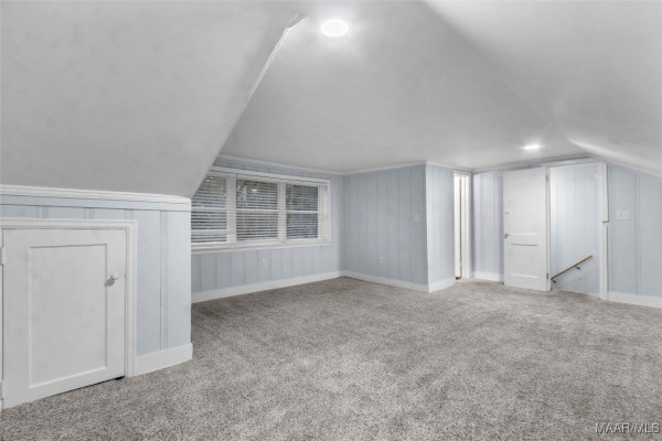 1337 Primrose Lane