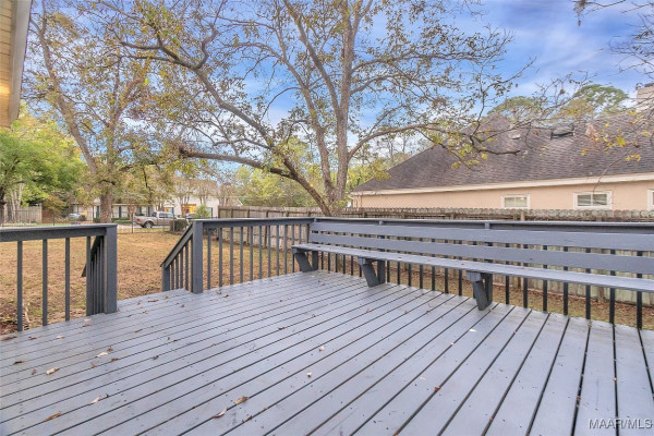 1337 Primrose Lane