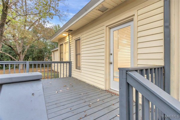 1337 Primrose Lane