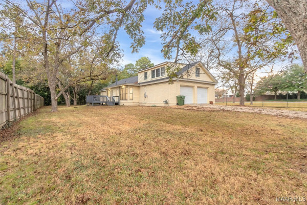 1337 Primrose Lane