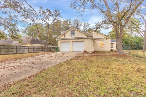 1337 Primrose Lane