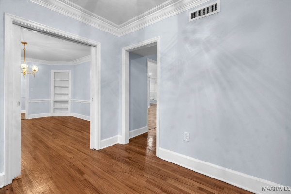 1337 Primrose Lane
