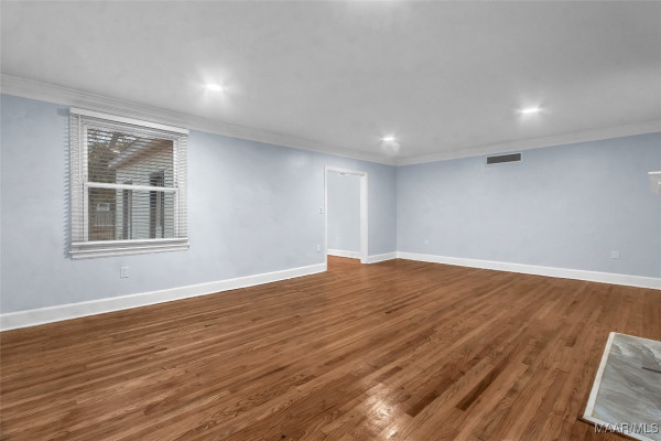 1337 Primrose Lane