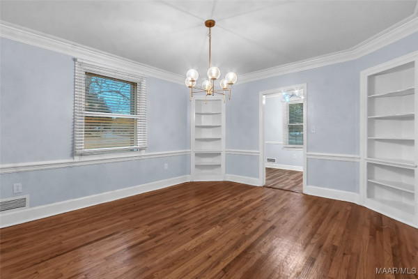 1337 Primrose Lane