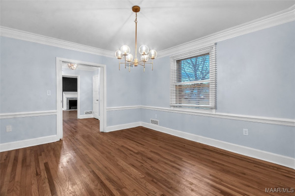 1337 Primrose Lane