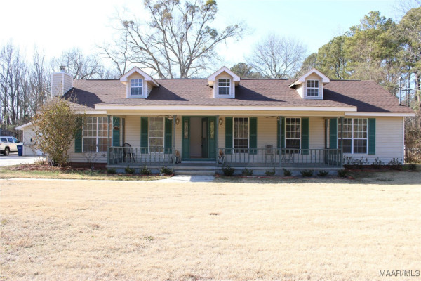 12275 Central Plank Road