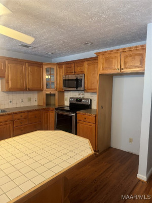 12275 Central Plank Road