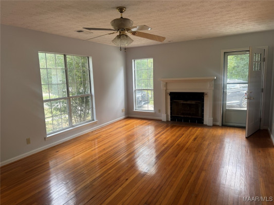 12275 Central Plank Road