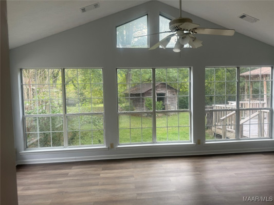 12275 Central Plank Road
