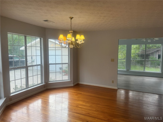 12275 Central Plank Road