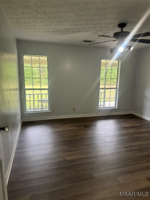 12275 Central Plank Road