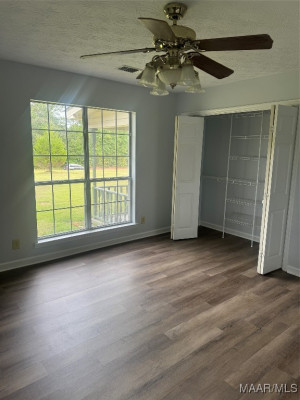 12275 Central Plank Road