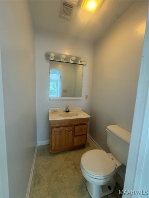 12275 Central Plank Road