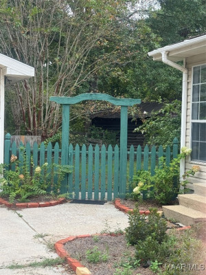12275 Central Plank Road
