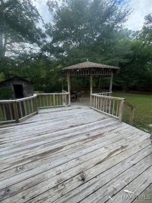 12275 Central Plank Road
