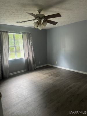 12275 Central Plank Road