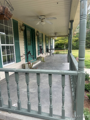 12275 Central Plank Road