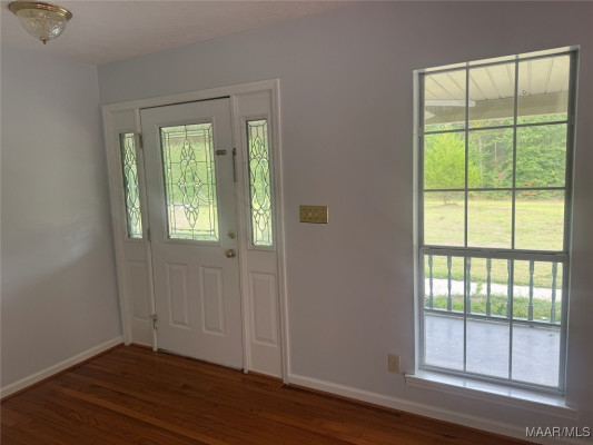12275 Central Plank Road